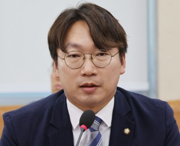 모경종 국회의원 프로필 나이 고향 학력 재산