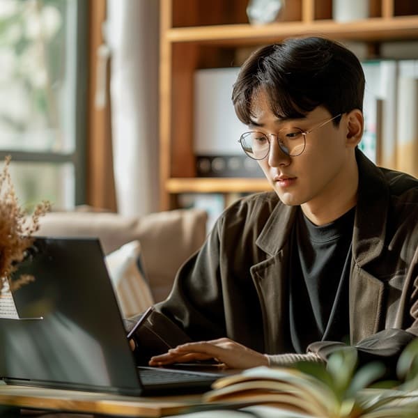 GPT 블로그 실행 로드맵을 시각적으로 정리한 이미지