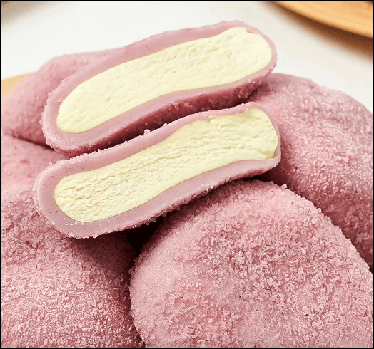 더현대서울 팝업스토어