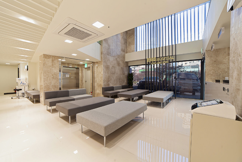 성동구 마장동 정형외과 유명하고 잘하는 곳 추천 TOP 5