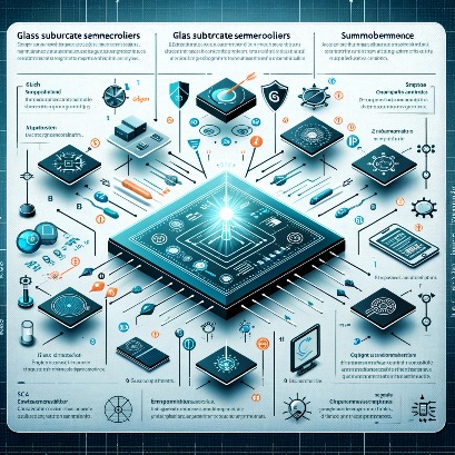 유리기판 장점 3