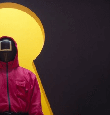 오징어게임 시즌3 첫화부터 다시보기 무료보기