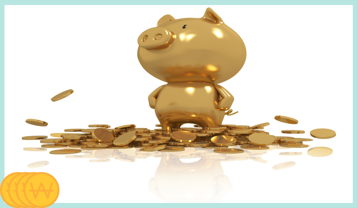 신용보증재단 소상공인대출