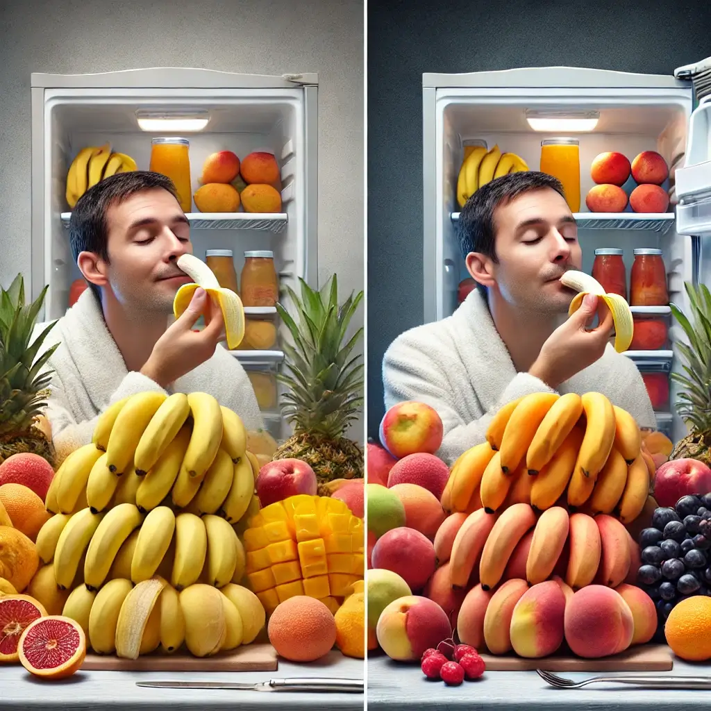 실온보관과일과-냉장보관과일의-차이
