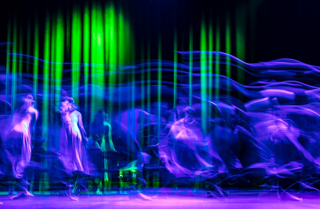 performance