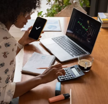 소액으로 시작하는 현실적인 재태크 방법