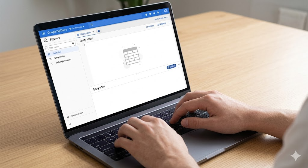 구글 클라우드 콘솔에서 카드 등록 없이 무료로 시작할 수 있는 샌드박스 환경이다.