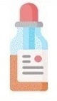 소분시럽