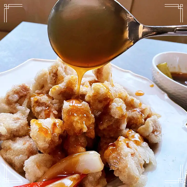 진심 가득 건강 담은 맛 요리 건대입구 건대 맛집 추천 생방송투데이 수요맛전