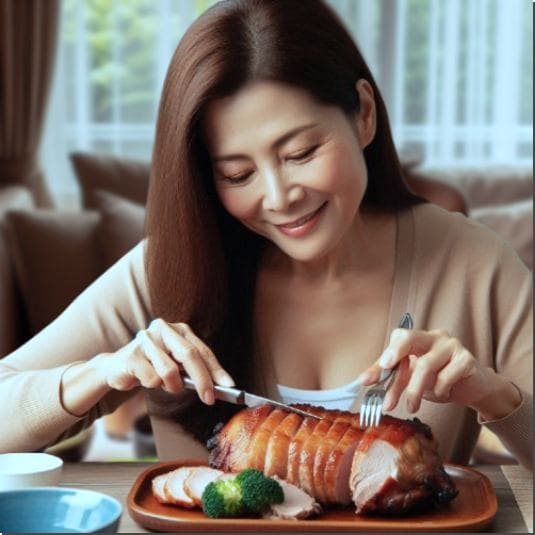 케토제닉 식단 다이어트 효과 좋은 음식과 주의점