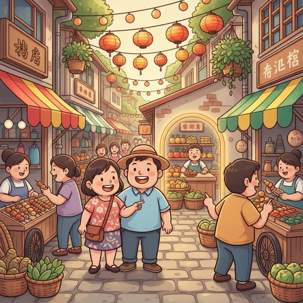 경기지역화폐 통큰세일 자동 참여 조건..