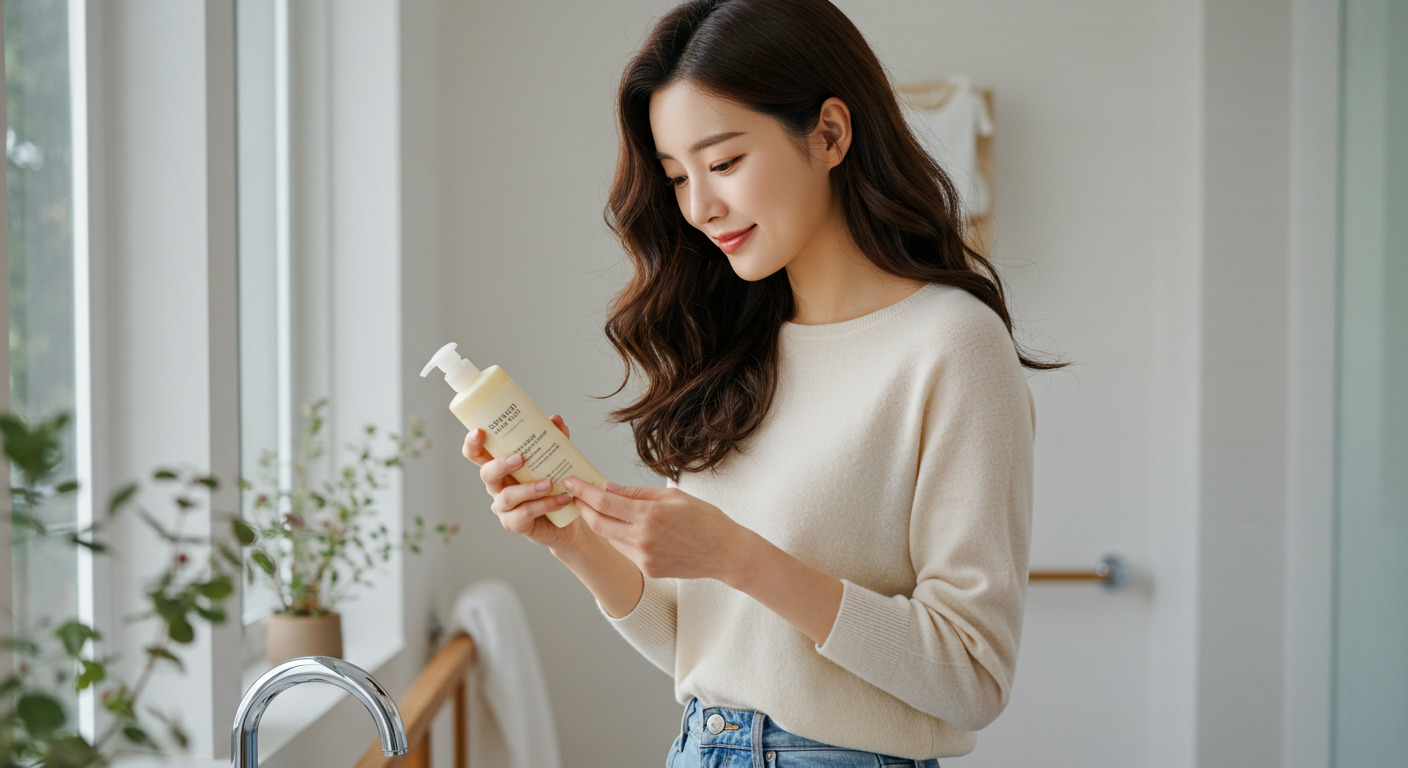 두피 가려움증 진단방법 및 치료 