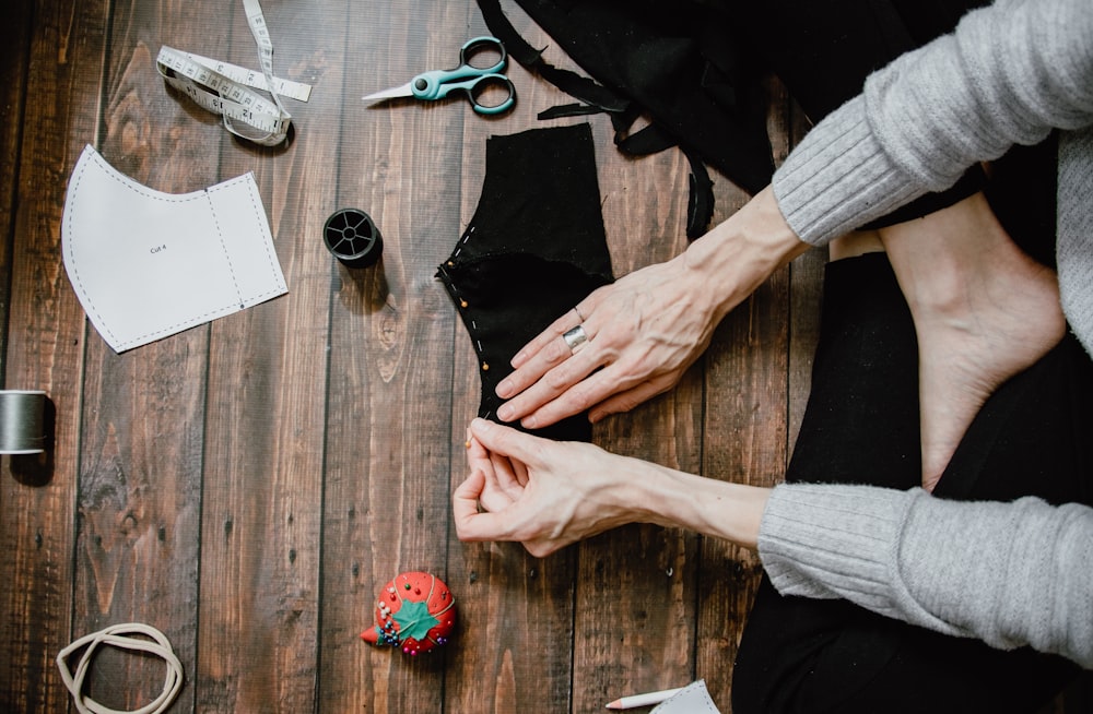 소비 가치 관련 이미지