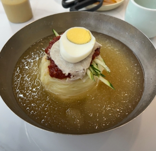 부산역 맛집 베스트 5