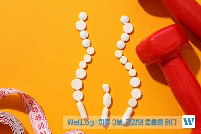 파비플로라 효능