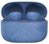 소니 링크버즈S 노이즈 캔슬링 블루투스 이어폰