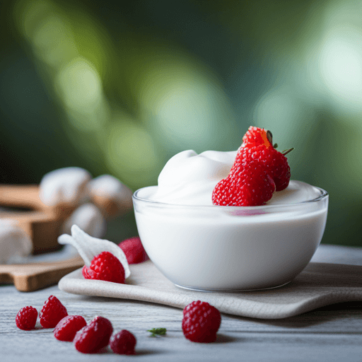 아토피에 좋은 음식