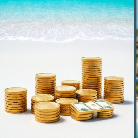 제1148회 로또 당첨번호와 1등 당첨 지역