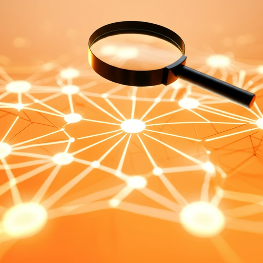 Claude AI 미래 업무 환경: ..