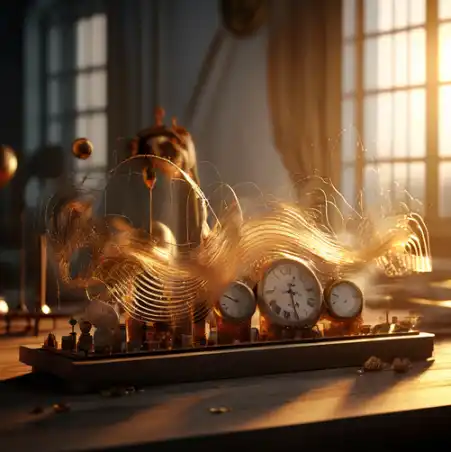 돌발성 난청 골든타임, 놓치면 안 되는 중요한 시간