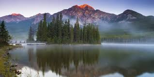 북한산국립공원 실시간 CCTV 확인 방법