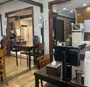 생생정보 닭한마리 칼국수 전문점 천안 불당동