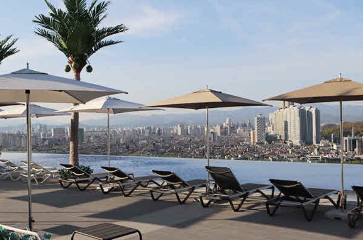 호텔-수성-인피니티풀