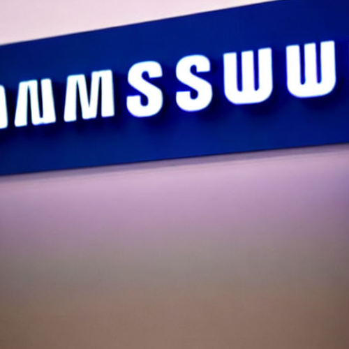 삼성전자 1분기 실적 발표, 기대 이상의 호조세 예상됩니다