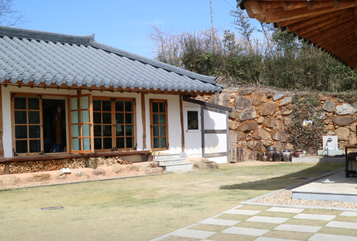 몽은당