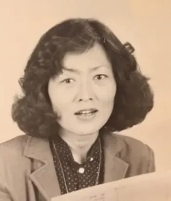 김영옥 리즈 과거