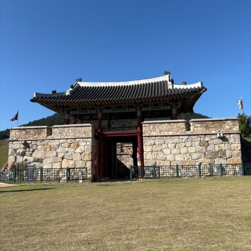 나주