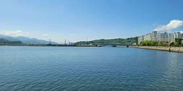 3.15해양누리공원