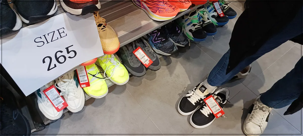 여주프라미엄아울렛-뉴발-할인