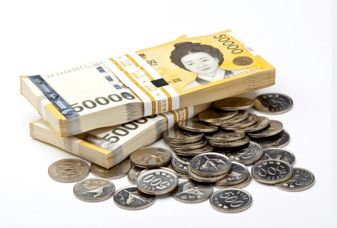 2025년 실업급여 구직활동 인정방법 총정리