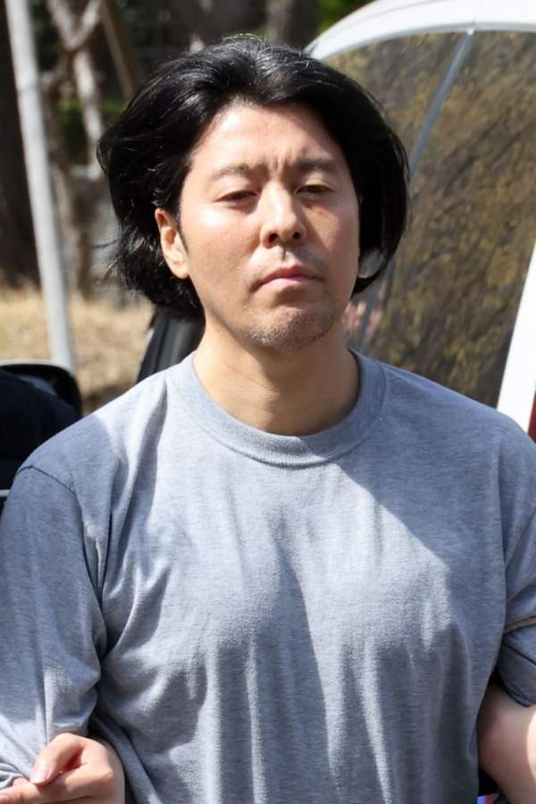 항공사 기장 살해 전 부기장 신상 공개|김동환 3년 계획 범행 전말·추가 살인 시도까지 충격 정리