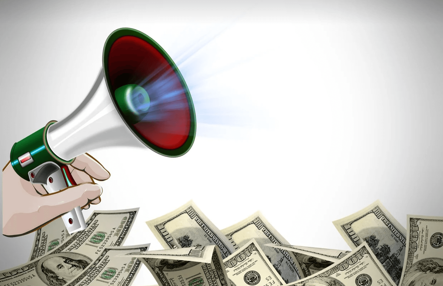 50대 직장인을 위한 구조조정