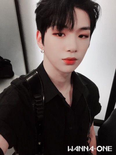 러블리즈 고화질 사진 모음 