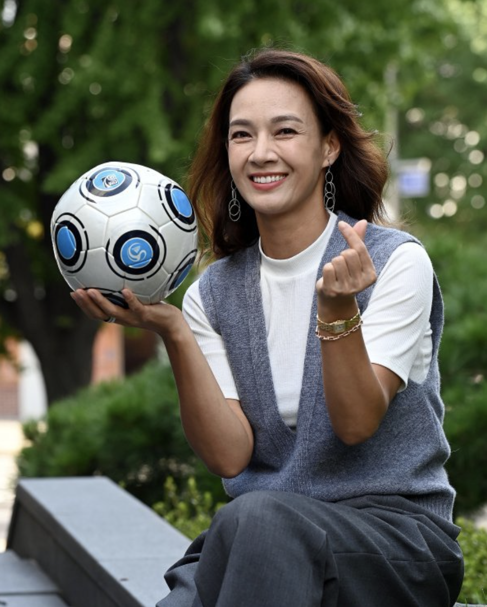 박선영23