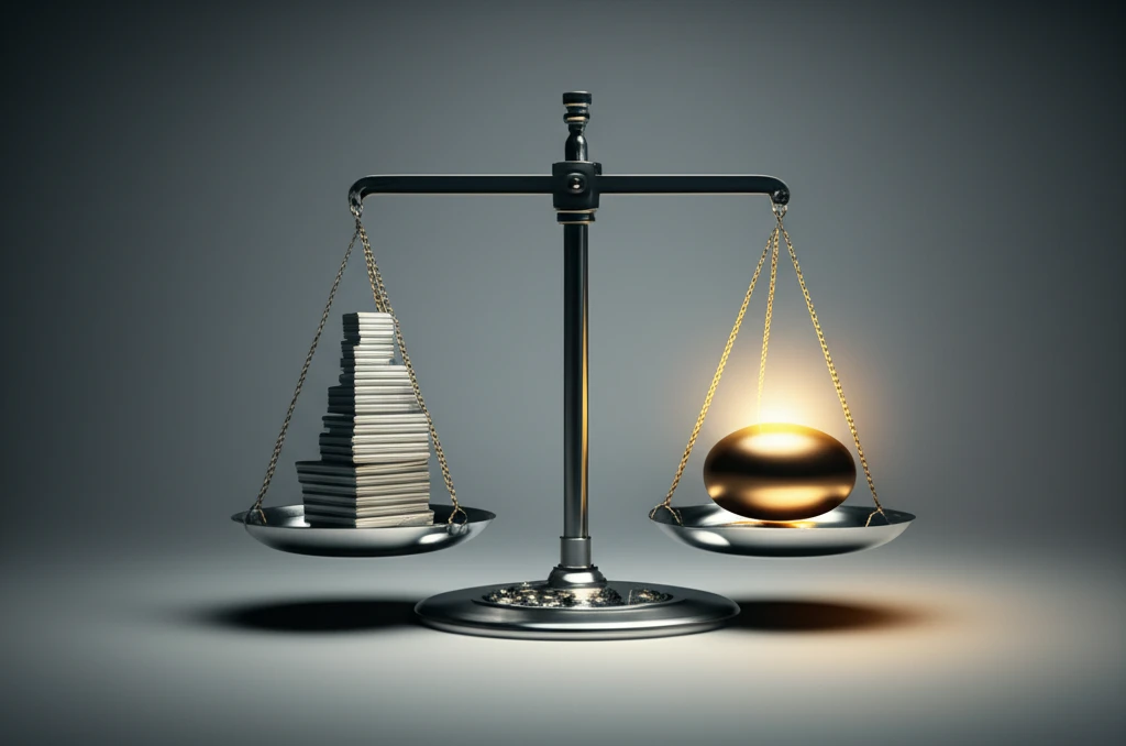 글로벌 위생용품 기업 Ontex 신용..