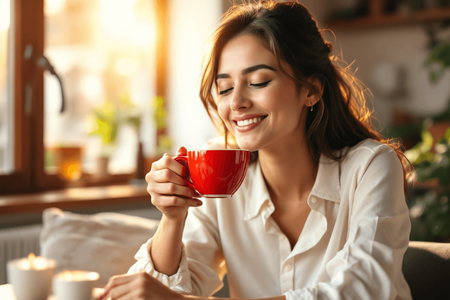 베르가못 사진입니다.