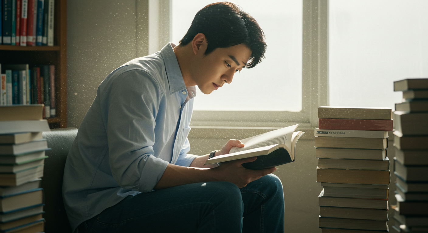 사회복지사 자격증 취득방법