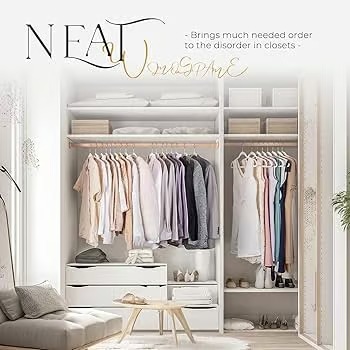 논슬립 옷걸이 고르는법 벨벳 실리콘 소재 비교