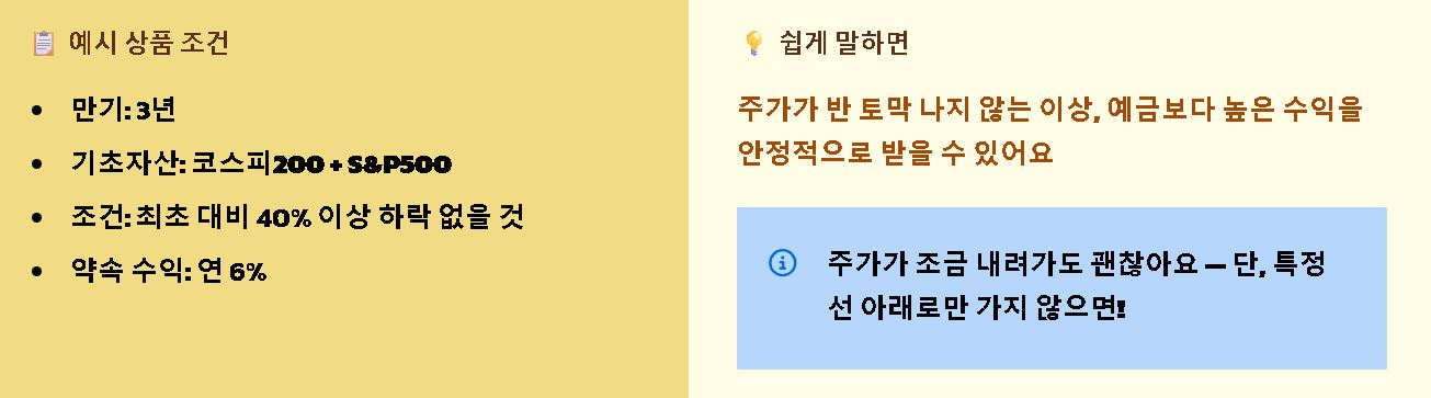 els란 뜻
