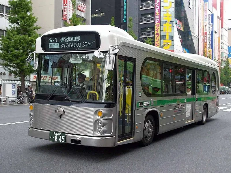 후지큐 하이랜드