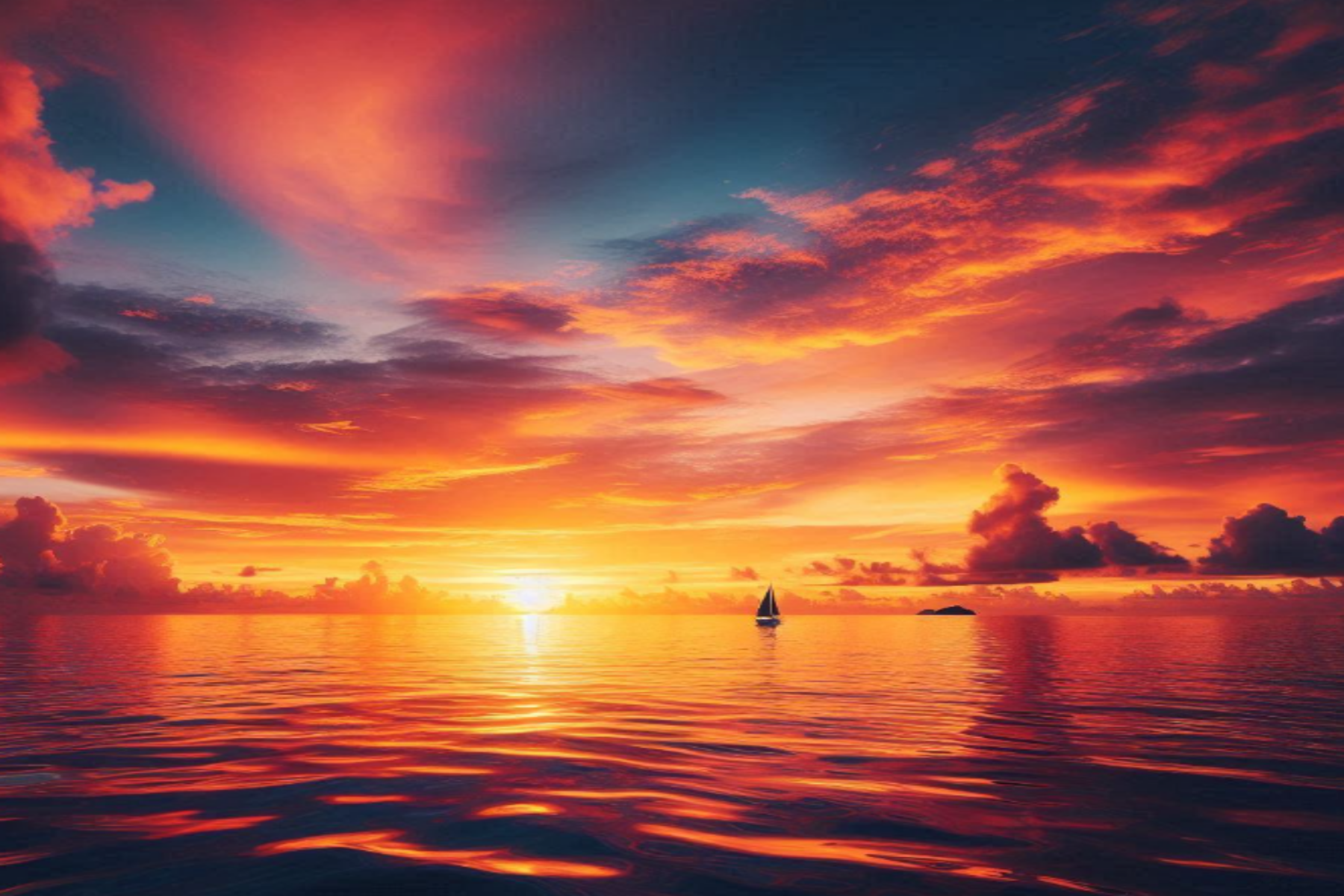 인천해돋이명소 스틸컷3