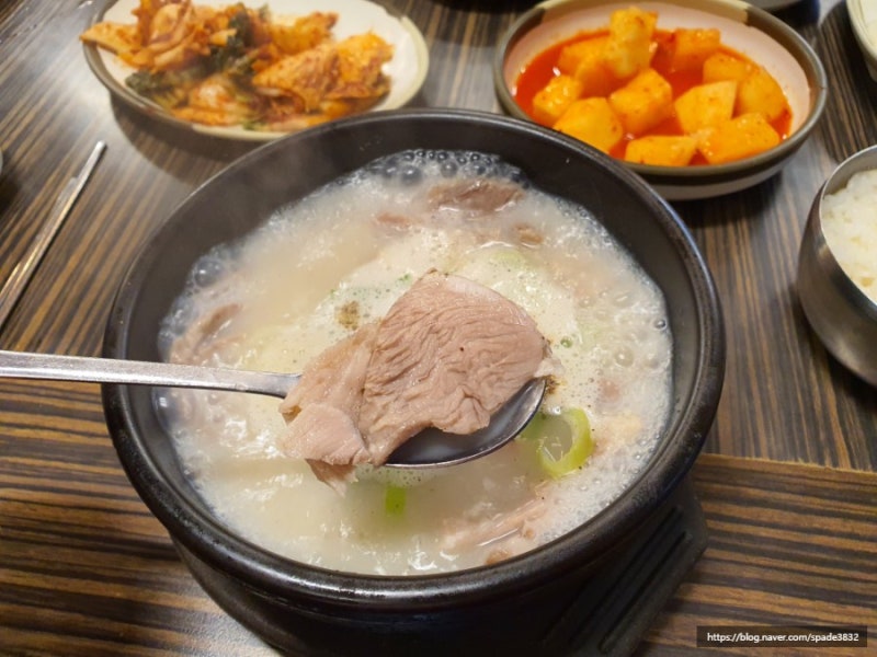 창원NC파크 먹거리 추천 &amp;#124; 치킨&middot;맥주&middot;지역 특산푸드 BEST 7