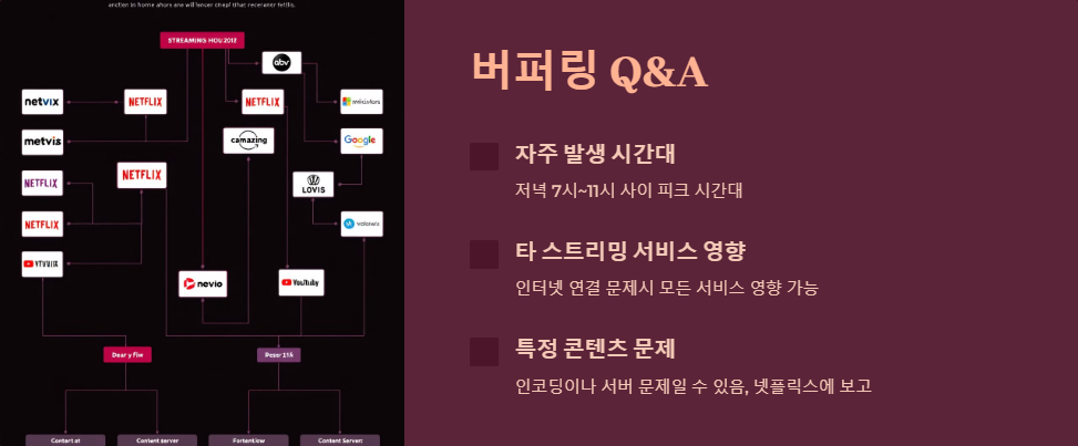 DNS설정