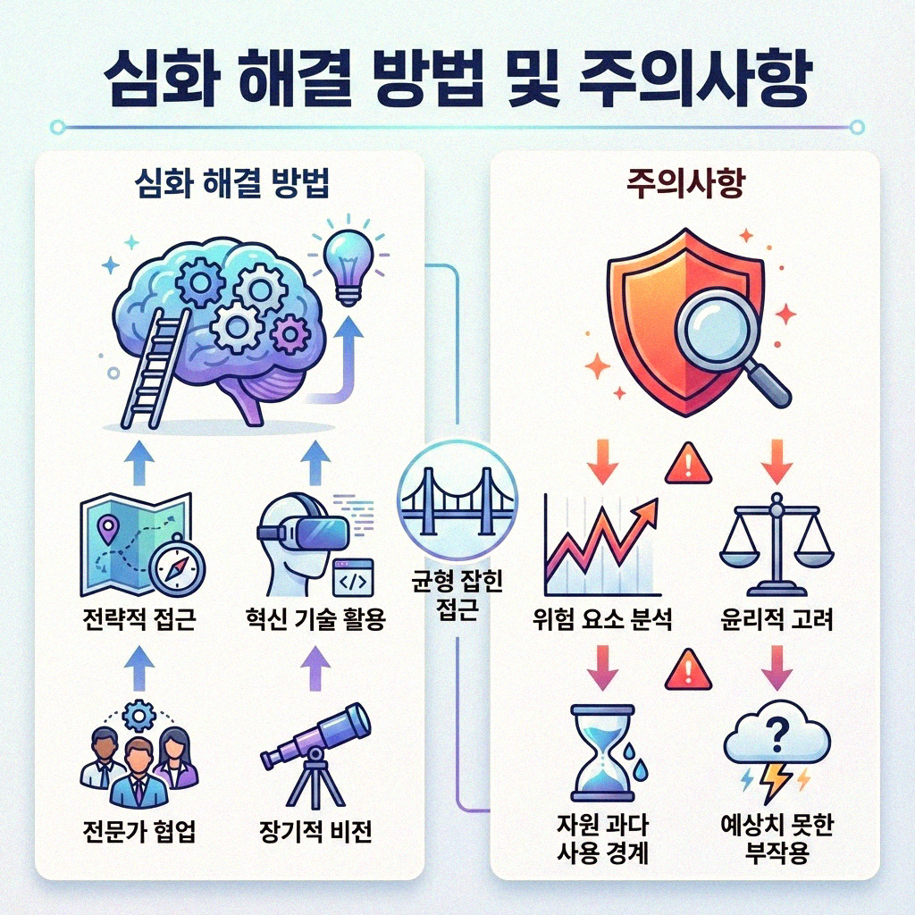 구글 드라이브 파일 다운로드 오류 속 시원하게 해결하기