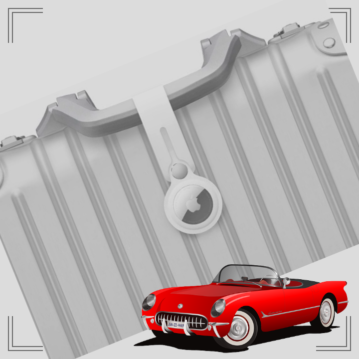 에어태그_자동차_사진