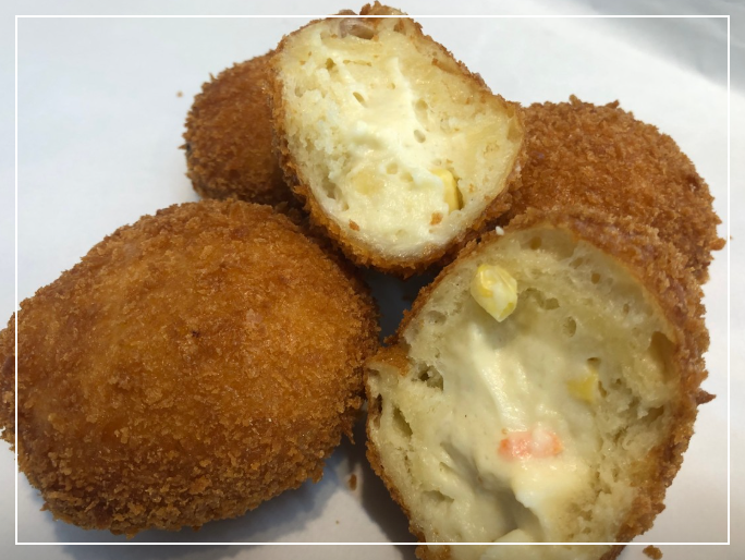 분당맛집
서현동맛집
간식
제주돌담꽈배기
꽈배기
분당디저트
율동공원